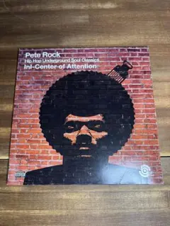 2025年最新】HIP HOP UNDERGROUND SOUL CLASSICSの人気アイテム