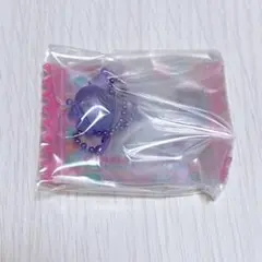 サンリオ グミチュアチャーム クロミ