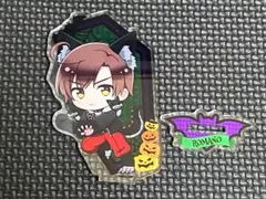 ヘタリア グッズ【ロマーノ】