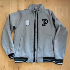 pumaゴルフメンズ