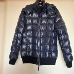 DUVETICA デュベティカ AKM エイケイエエム 新品未使用