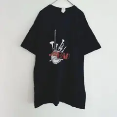 nettspend Tシャツ vlone opium Playboi Carti - メルカリ