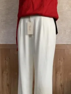 ジョガーパンツ スラックス