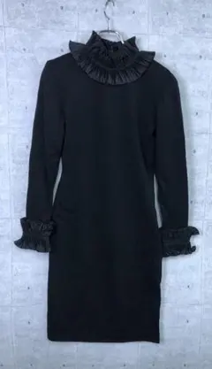 Item thumbnail for item 1f05ec86-043b-405b-b252-32ef035f9f4a