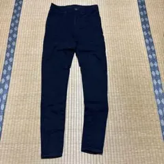 アメリカンイーグル　ジェギング