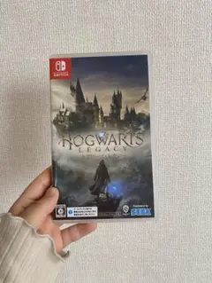 Item thumbnail for item 420d50e4-5bf5-404f-b3b6-8ea094f23ccc