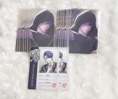 ビバレン XlamV クリカ AGF