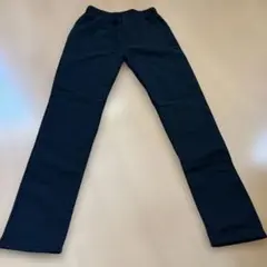 レギンスズボン　150