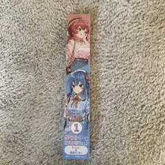 lacheln様 リクエスト 2点 まとめ商品