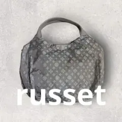 Item thumbnail for item fa39799e-c1fb-4fd0-9d55-4b6991590100