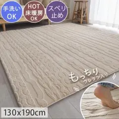 Item thumbnail for item b8aff4dd-ef50-4399-b99a-65d70bd4caf6