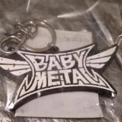 2026年最新】babymetal フラッグの人気アイテム - メルカリ