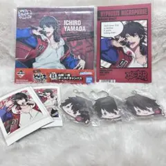 sususu様 リクエスト 2点 まとめ商品