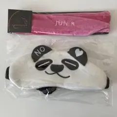 2PM【THE 2PM in TOKYO DOME】 Jun.k グッズ