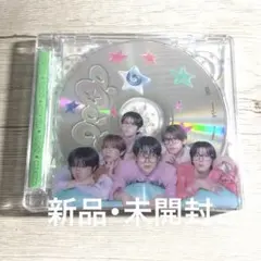 Item thumbnail for item 550afd52-64bb-4717-a129-b2103b465730