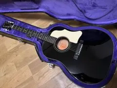 斉藤和義シグネーチャー限定 生産終了品Epiphone J-45 - メルカリ