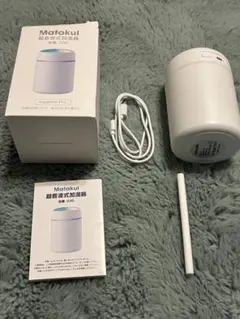 Item thumbnail for item b3227300-e47b-470c-8ced-855ad105a6c0