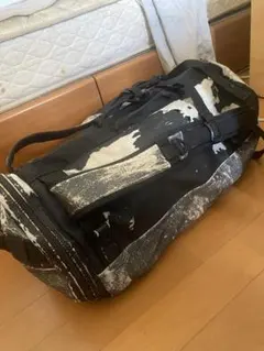 大容量 バックパック