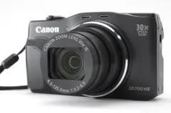 藤*太様 Canon PowerShot SX70 HS 未使用新品 保証付 藤*太様 Canon PowerShot SX70 HS 未使用新品 保証付 キヤノン