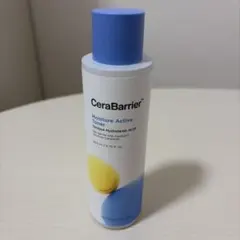 HOLIKA HOLIKA CeraBarrier トナー 200mlのサムネイル