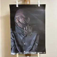 Item thumbnail for item 1496476c-94fd-4938-aebd-7a705b1aa95d