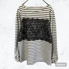 Item thumbnail for item a7e03da1-e8d5-413e-b5d0-80195e531807