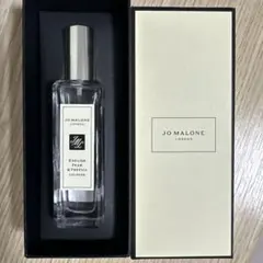 未使用Jo Malone イングリッシュ ペアー＆フリージア コロン 30mL