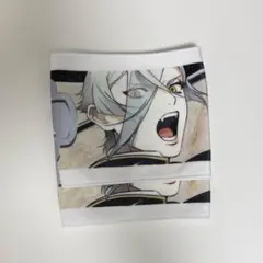 フリューくじ 刀剣乱舞 G賞 編成ミニタオル 10種 全種類 コンプリート