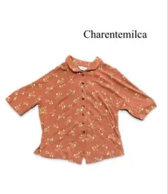 Item thumbnail for item 7ed04832-4209-407e-bfac-522f17b0efd5