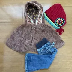 あちゃちゅむムチャチャ