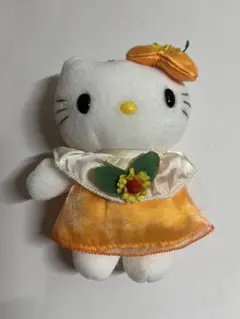 2026年最新】花占いキティの人気アイテム - メルカリ