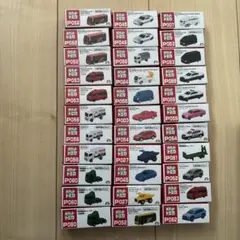 2025年最新】トミカミニカーまとめ売りの人気アイテム - メルカリ