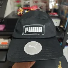 尚ちゃん様 リクエスト 2点 まとめ商品