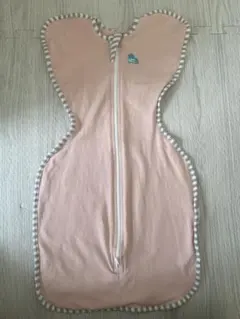 スワドルアップ Sサイズ