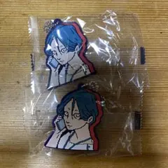 都市伝説解体センター　廻屋渉