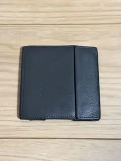abrasus薄い財布のサムネイル