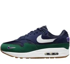 Nike Women's Air Max 1 QS 'Gorge Green'