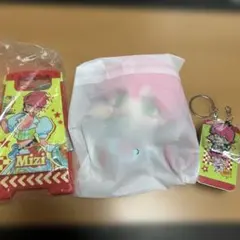 エイステ ミジ 묶음 판매