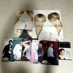 キム・ヒョンジュン限定盤FIRST INPACT DVD+バッグ他 DVD&CD - メルカリ