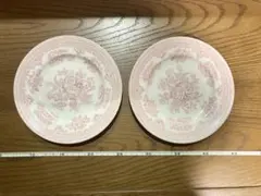 2026年最新】バーレイ アジアティックフェザンツの人気アイテム - メルカリ