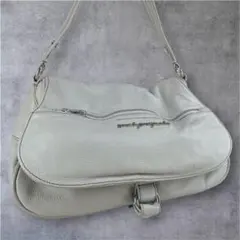 MARC JACOBS マークバイマークジェイコブス ショルダーバッグ y2k