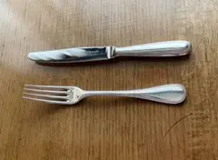 2025年最新】クリストフルパールスタンダードの人気アイテム