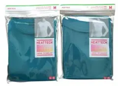 Item thumbnail for item 2c9156a7-5cec-4743-8270-60bf46b6b2cb