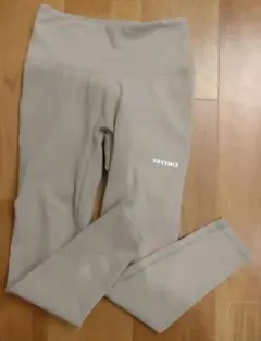 ゼクシィミックス レギンス