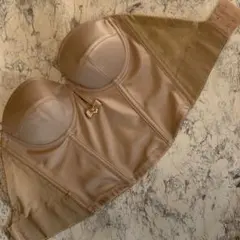 bridal bloom ショート丈セット　B70 2025年最新】BRIDAL bloom b70ショートビスチェの人気アイテム