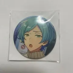 2025年最新】深海奏汰 テーマスカウト 缶バッジの人気アイテム - メルカリ