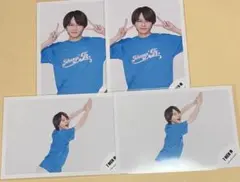 矢花黎 8点セット GMGWNF3agAA_o0n.jpg