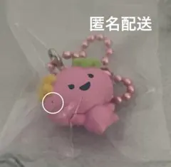 たまごっち チョコボックス ふらわっち