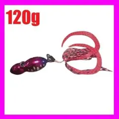 Item thumbnail for item b847d7ac-77d3-4092-b466-4aaed5bc3273