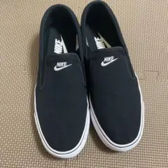 Item thumbnail for item eed48dc3-d8f8-4977-8fc7-c6add84f801c